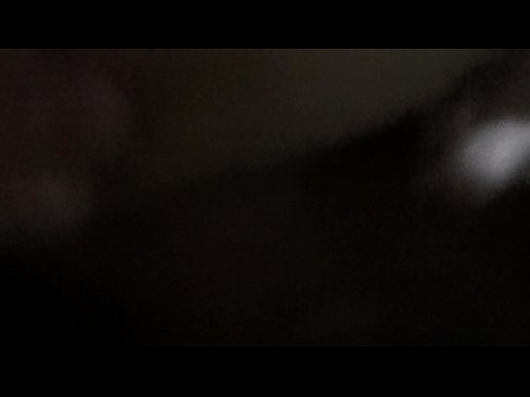 ❤️ Roedd Stepsister yn fucked tra roedd hi'n cysgu krempai cysgu ❤  Rhyw  atom ni cy.nudexxx.ru ❤