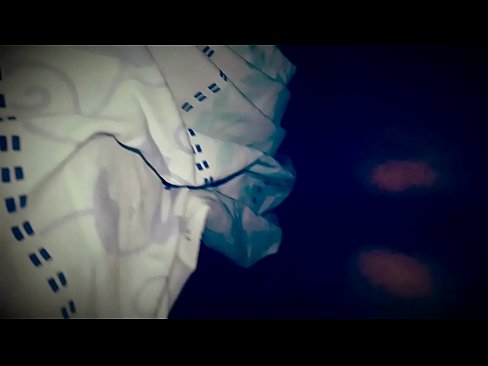 ❤️ Fy pussy unigryw! Y wraig orau erioed! ❤  Rhyw  atom ni cy.nudexxx.ru ❤