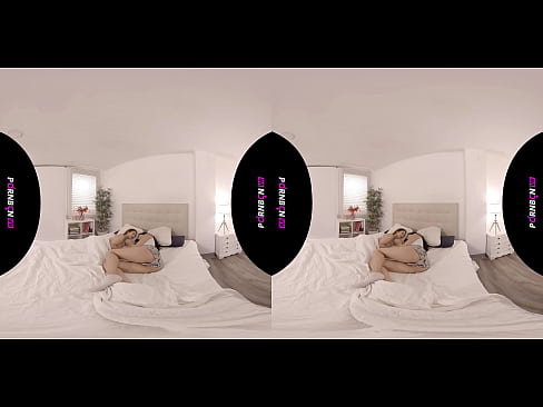 ❤️ PORNBCN VR Mae dau lesbiaid ifanc yn deffro'n horny mewn rhith-realiti 4K 180 3D Genefa Bellucci Katrina Moreno ❤ Rhyw atom ni cy.nudexxx.ru ❤