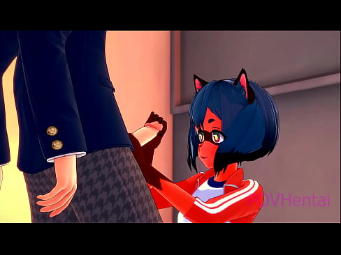 ❤️ Ransh wartheg newydd sbon gyda Michiru Kagemori ❤  Rhyw  atom ni cy.nudexxx.ru ❤