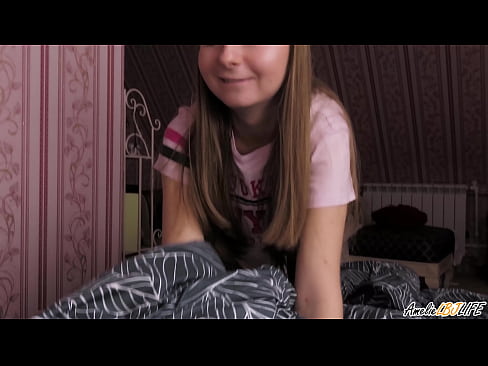 ❤️ Mae Blondie yn Sugno ei BFF yn Ddwfn ac yn Cael Cum Yn Ei Cheg ❤  Rhyw  atom ni cy.nudexxx.ru ❤